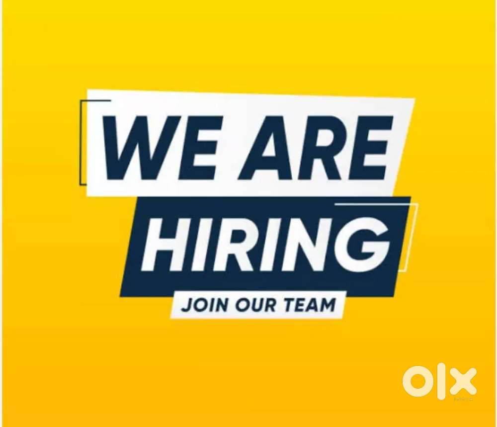 Door to Door Salesman