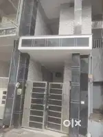1 bhk available for rent in dun enclave