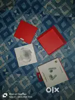 Oneplus buds 4