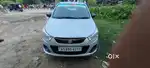 Maruti Suzuki Alto K10 2019 good condition