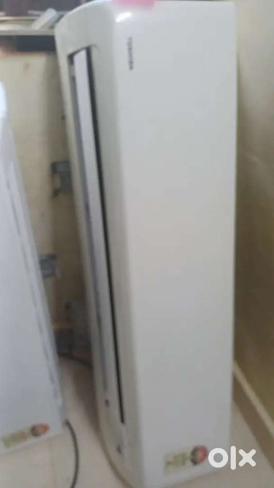 Air condittioner sale