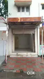 Short on rent