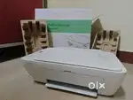 Hp Deskjet2820
