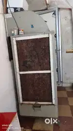 Duck cooler big