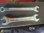 पनkhएचएसकेएसके