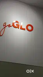 Goglo esthetics
