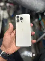 Iphone 14 pro max 128gb