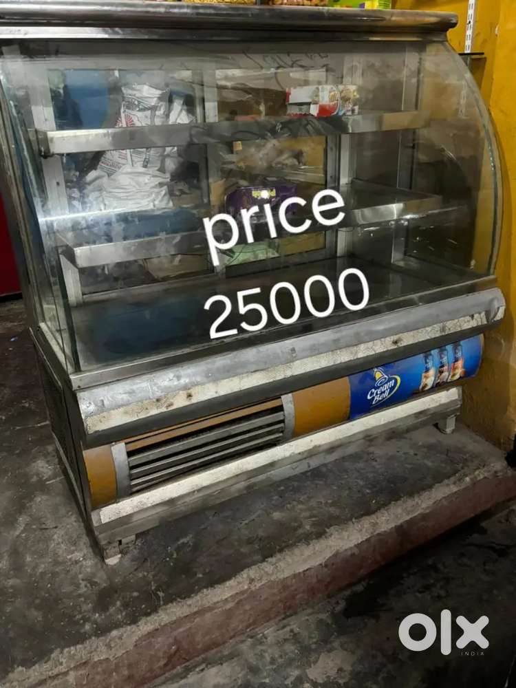 Good condition price 25000