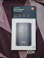 Xiaomi Smart Speaker