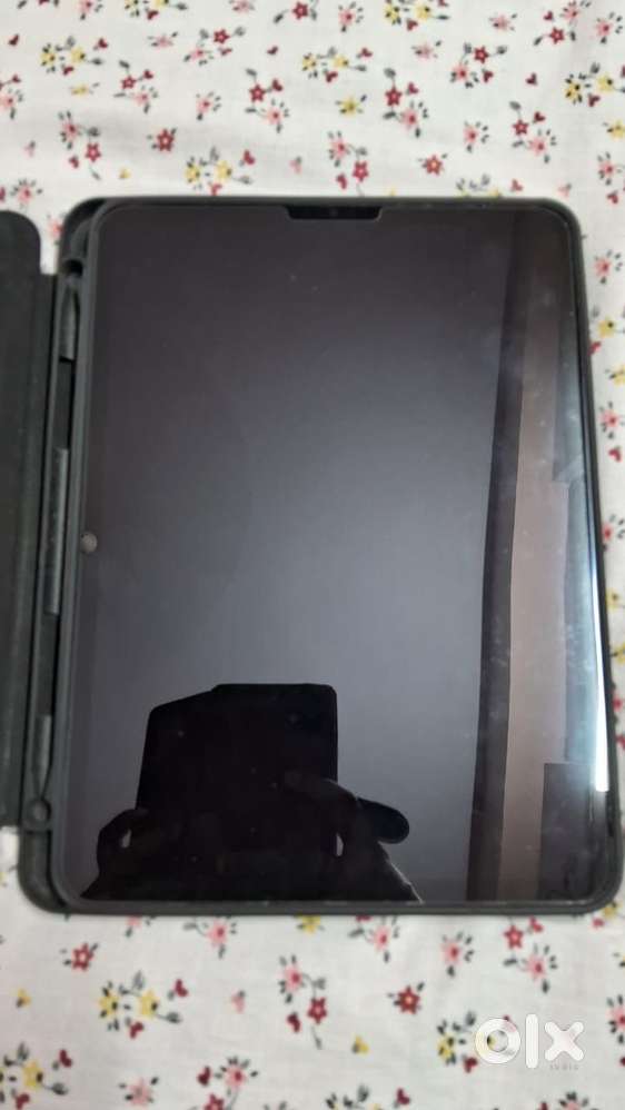 Ipad 14 pro