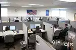 Tele Sales,Tech Support,Tele Sales Executive & Customer care jobs.