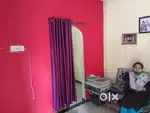 Ready to move 1 BHK independent house