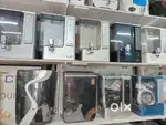 RO WATER PURIFIERS RO UV UF TDS B12 ALKALINE PURIFIER ALL TYPE RO SELL