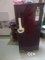Fridge for sale