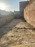 94 Vrg Gaj Plot Best Location Near Mahendra Palace, Gopal Ngr Knp