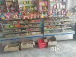Selling fridge