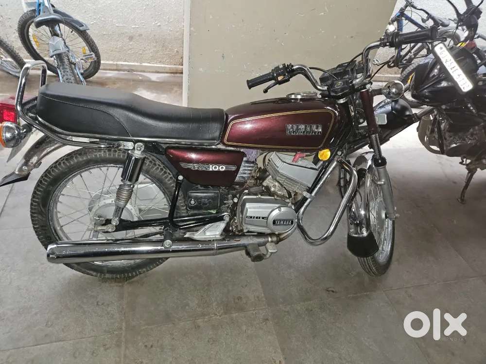 Full new condition nd working condition