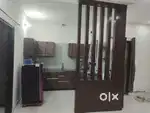 1Bhk Furnished ground floor Sunny enclave