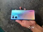 oppo Reno 7 8/256 5g
