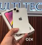 Iphone 14 128