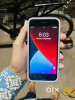 I phone 7 32gb