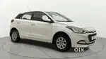 Hyundai Elite i20 Sportz 1.2, 2017, Petrol