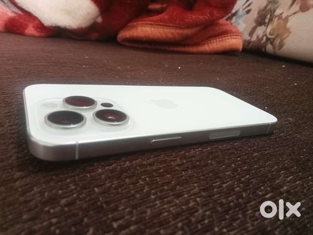 Apple iphone 15 pro 128 gb GLOBAL
