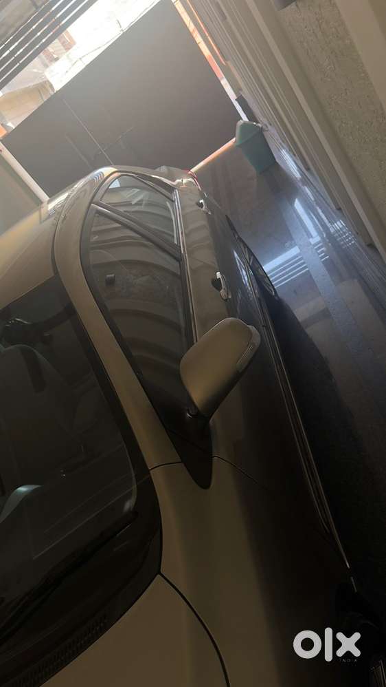 Toyota Corolla Altis 2012 Diesel Well Maintained