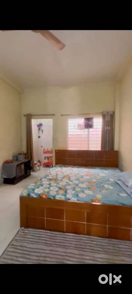 2BHK House for Sale - Affordable Prices - AB Bypass