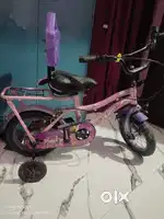 kids bycycle