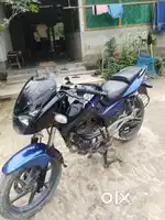 For Serious buyer