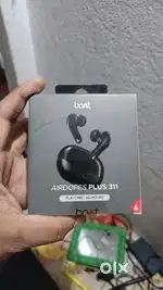 Job under distribution of electronics