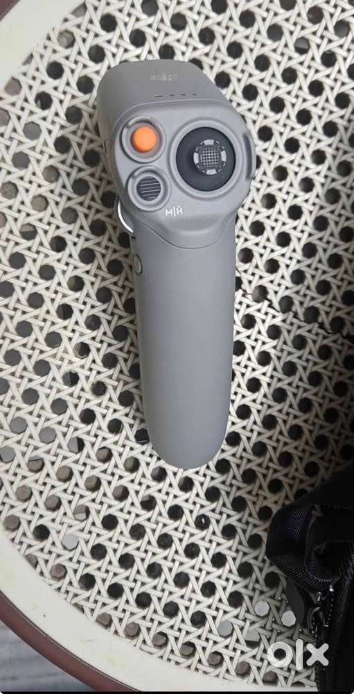 Dji motion remote controller 2 for avata 1