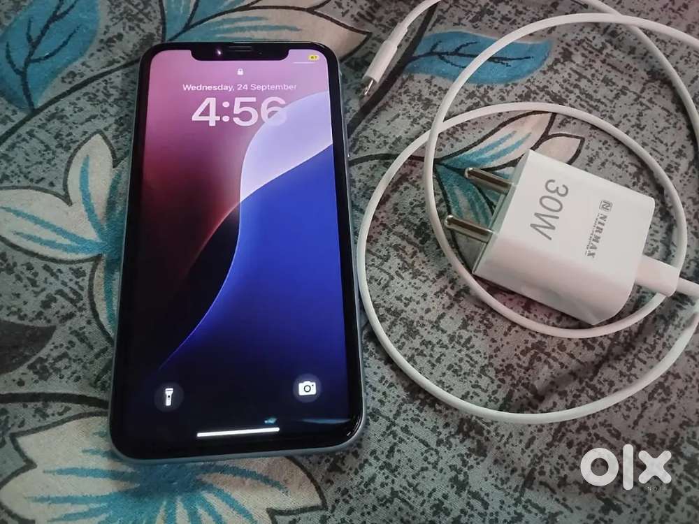 iPhone xr orginal