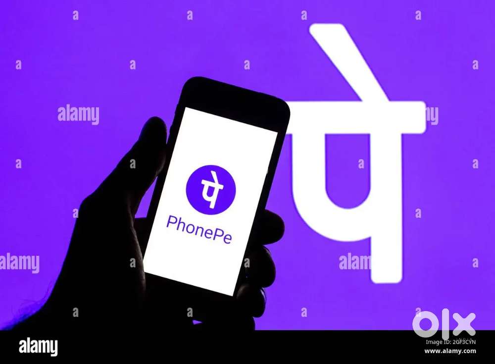 We are hiring sales officer in Phonepe company ( Location:Chandigarh)