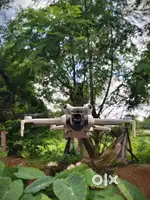 DJI MINI 4 PRO combo pack urgent sell