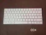 apple magic keyboard gen 2 New