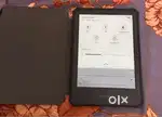 Like New: Amazon All-New Kindle (11th Gen, 2022) - 16GB, USB-C