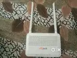 Wifi extenders