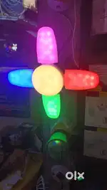 Electrical products
