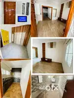 1 BHK for rent