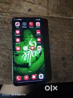 Vivo phone koi problem nahi hai