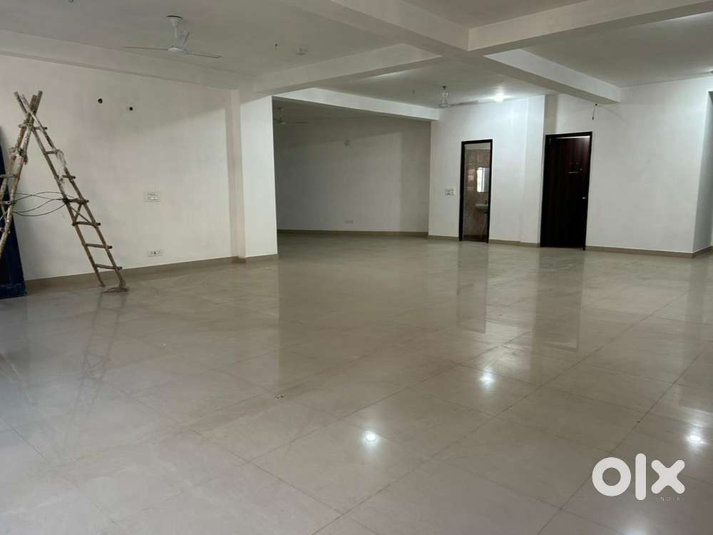 Warehouse for rent , godown for rent , office for rent