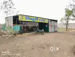 Dhaba for rent