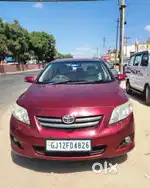 Tax Insurance Parsing All OK