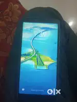 (Redmi y2 3/32 2999)and  (Redmi note 9 rate 6000)