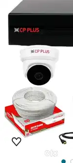 Cctv camera installation bhi karte he