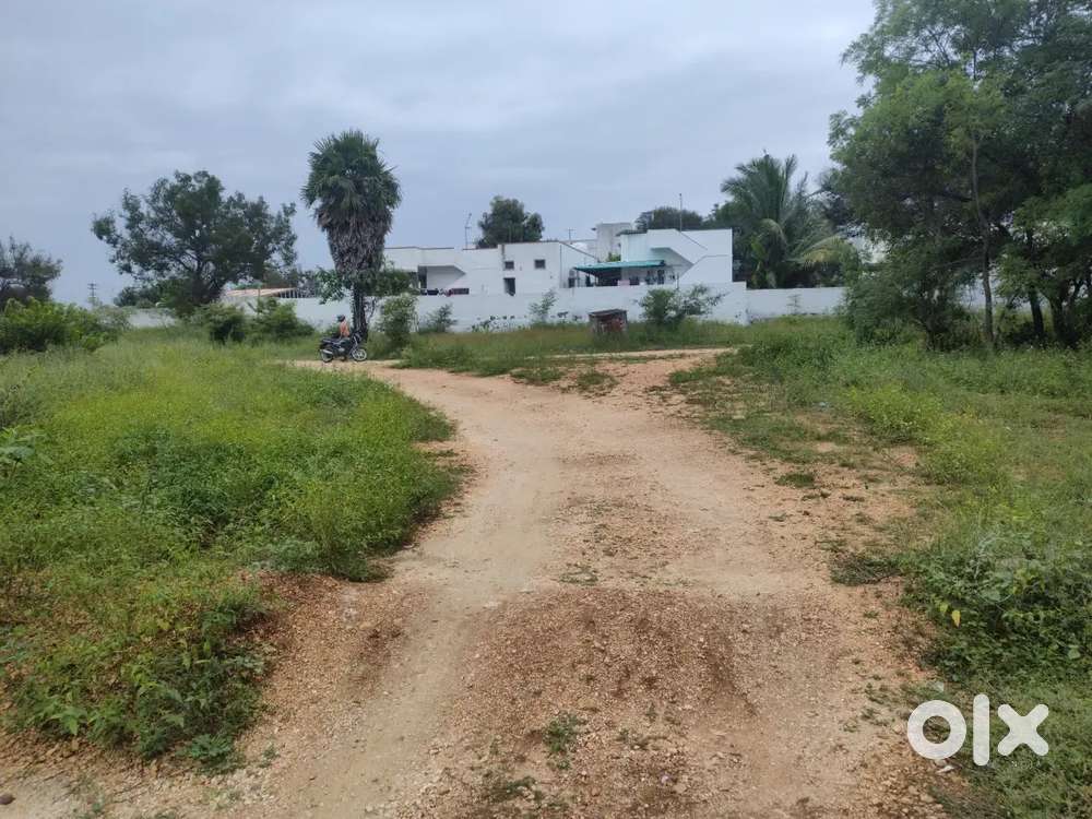 Near koghu engeneering college