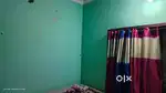 House in Ground Floor For Rent in CDA Sec 11