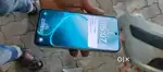 Oppo f31 8ram 256rom